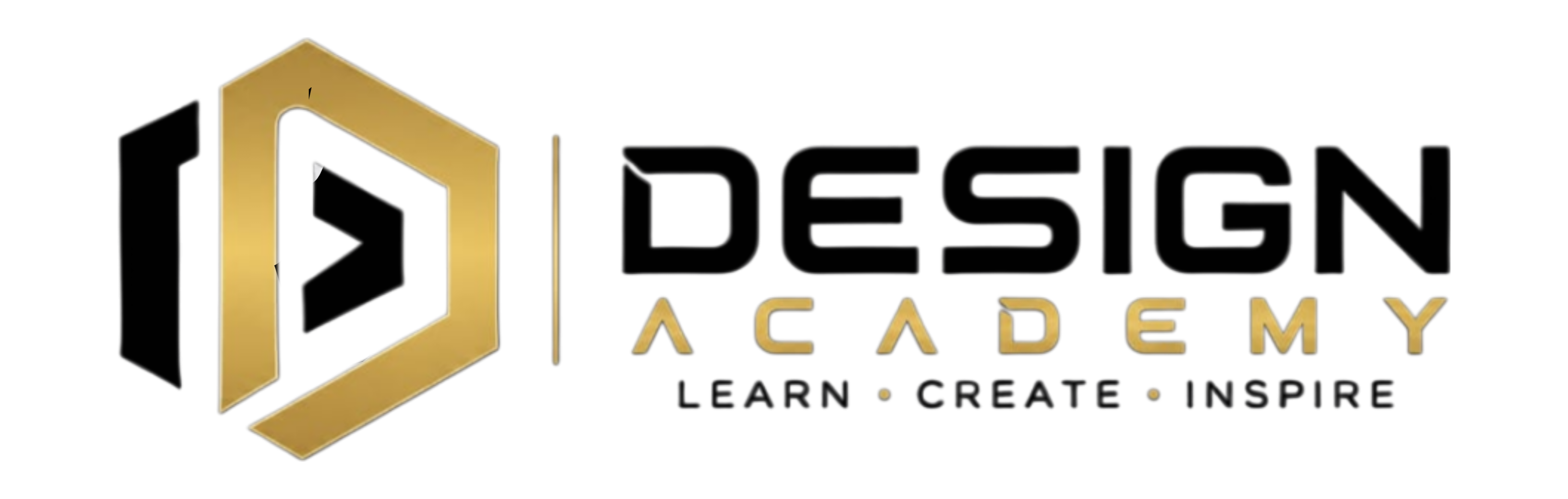 Design Academy