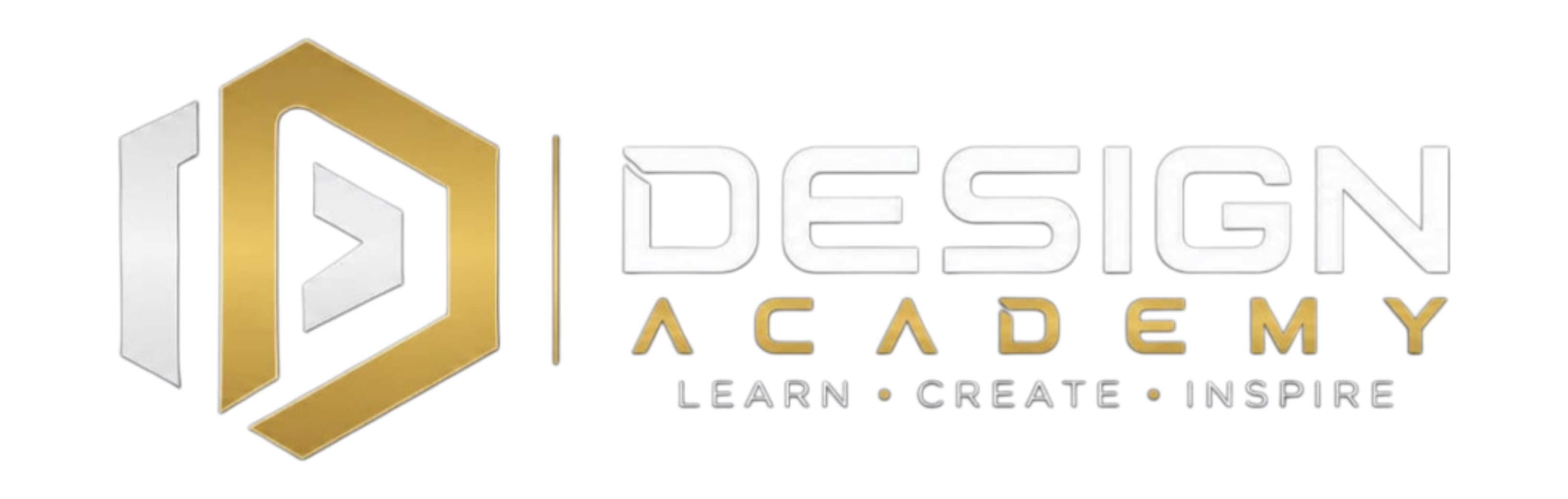 Design Academy